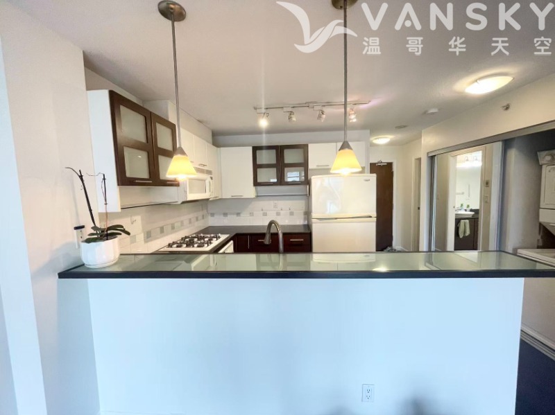 260227193710_Weixin Image_20260205162930_65_173.jpg